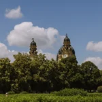 things to do in munich