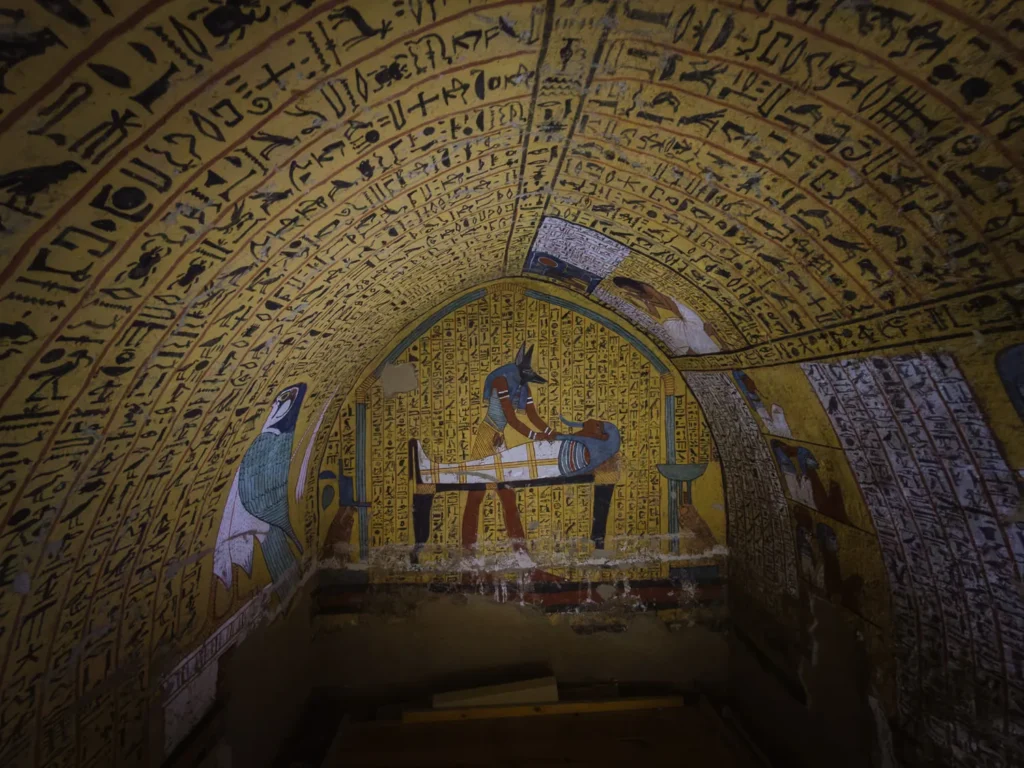 things to do luxor 11