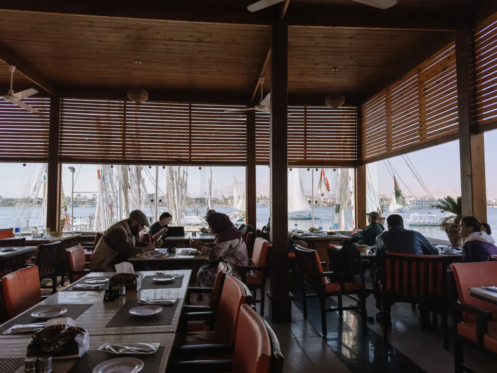 things to do luxor 13