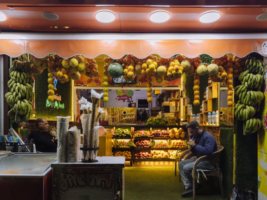 things to do luxor 9