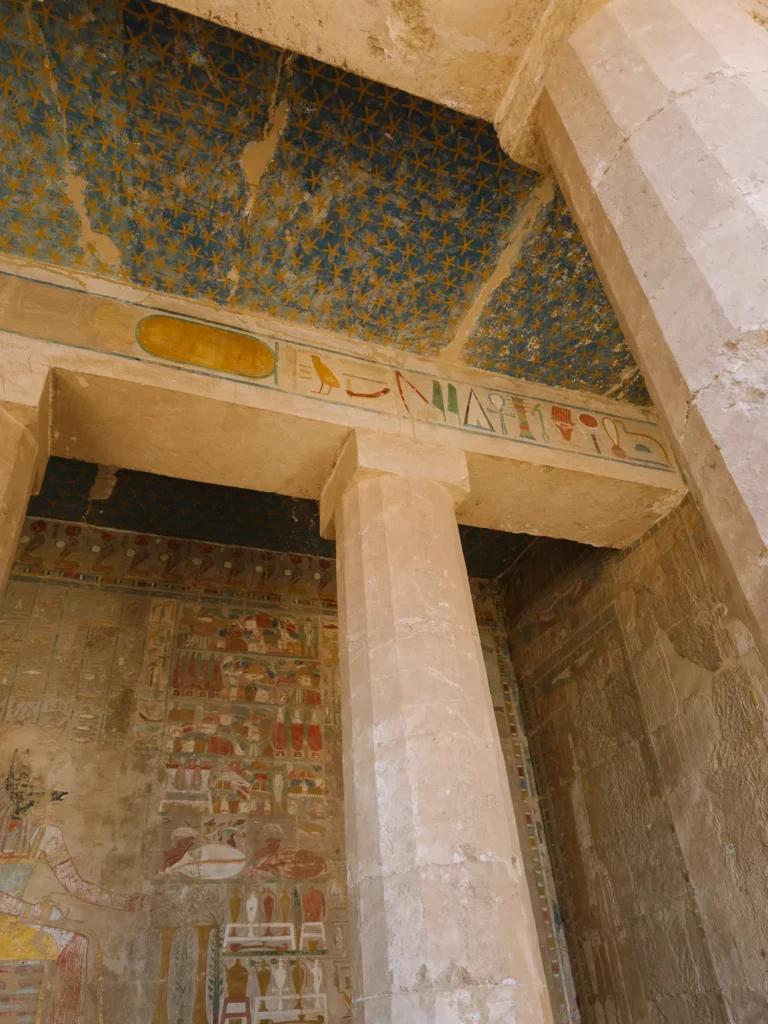 things to do luxor hatshepsut 3