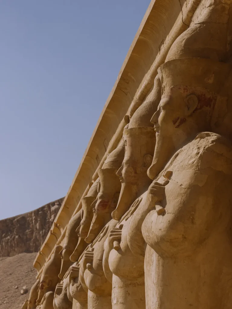 things to do luxor hatshepsut 4