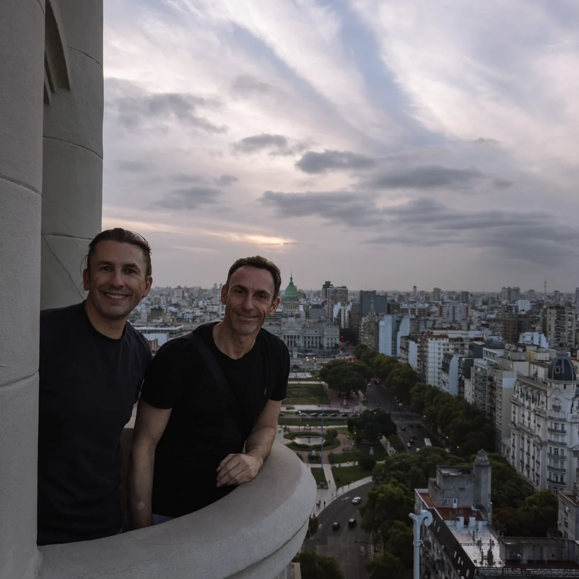 palacio barolo 2 uai