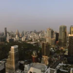 what-do-to-bangkok-2