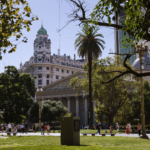 where to stay in buenos aires