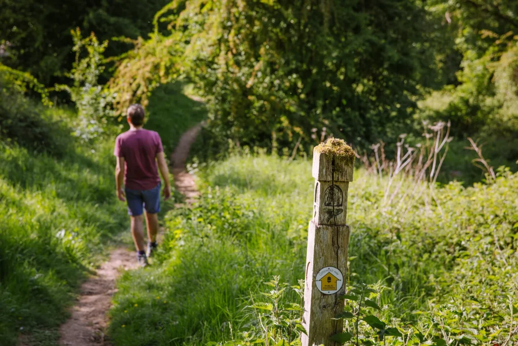 Cotswolds Way 1