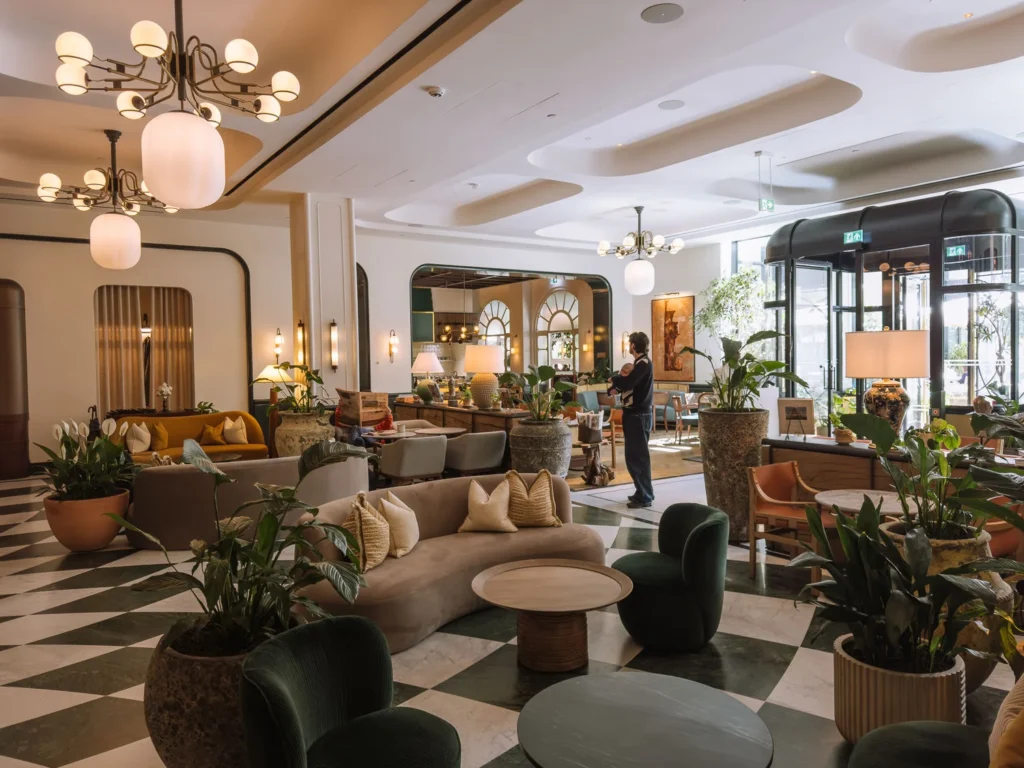 six senses whiteley
