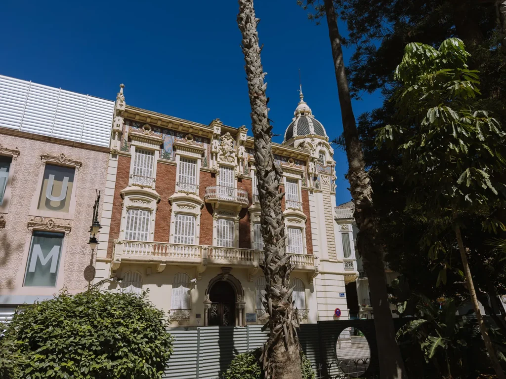 cartagena spain 1
