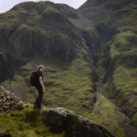 Lake-District-Moses-Trod