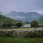 Lake-District-Wasdale-Head-1