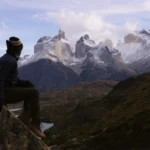 Paine-Mirador-Condor-4