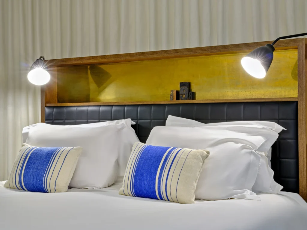 2022 01 12 INK HOTELS 2220