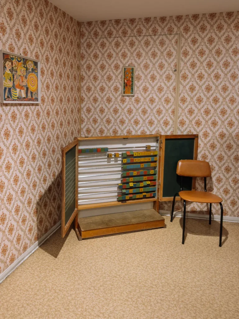 DDR museum berlin 4