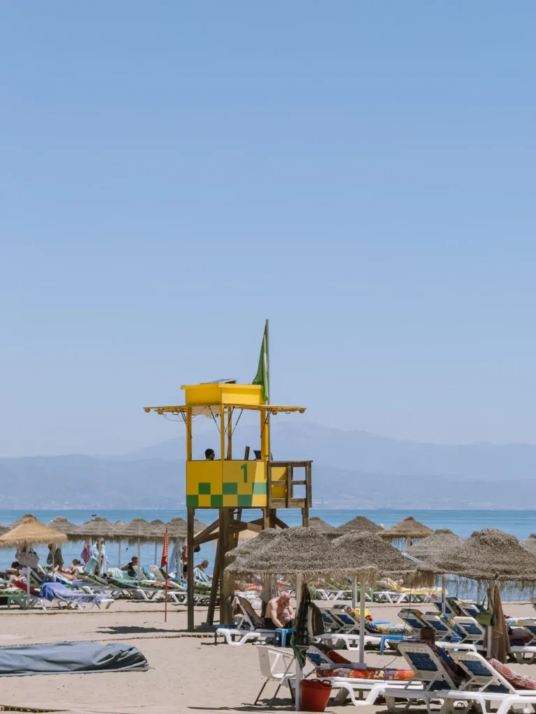 benalmadena costa del sol 2