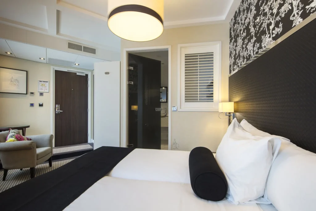 e77dee30