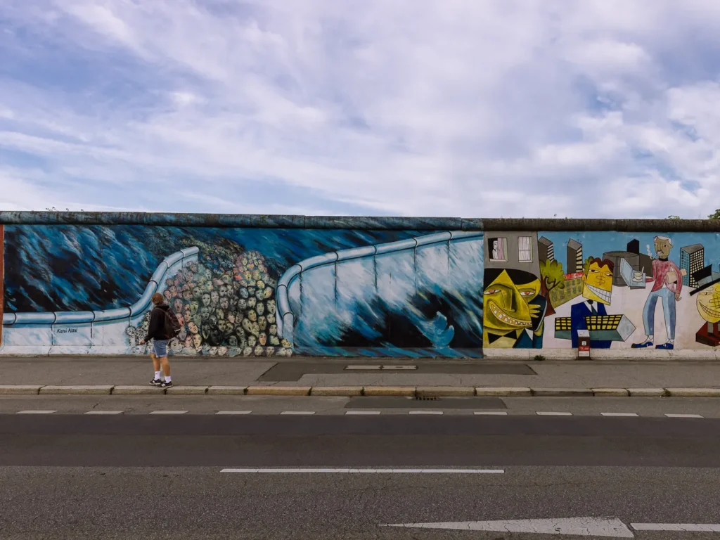 east side galler berlin 2