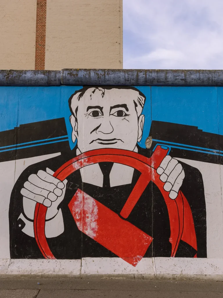east side galler berlin 4