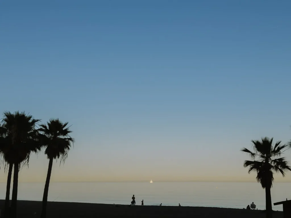 estepona costa del sol 3