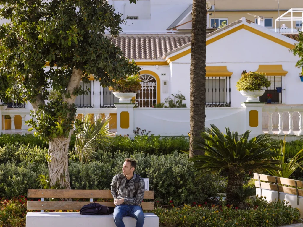 estepona costa del sol 5