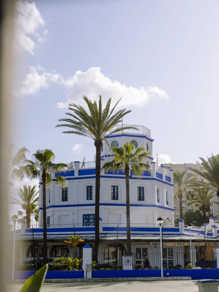 estepona costa del sol 6