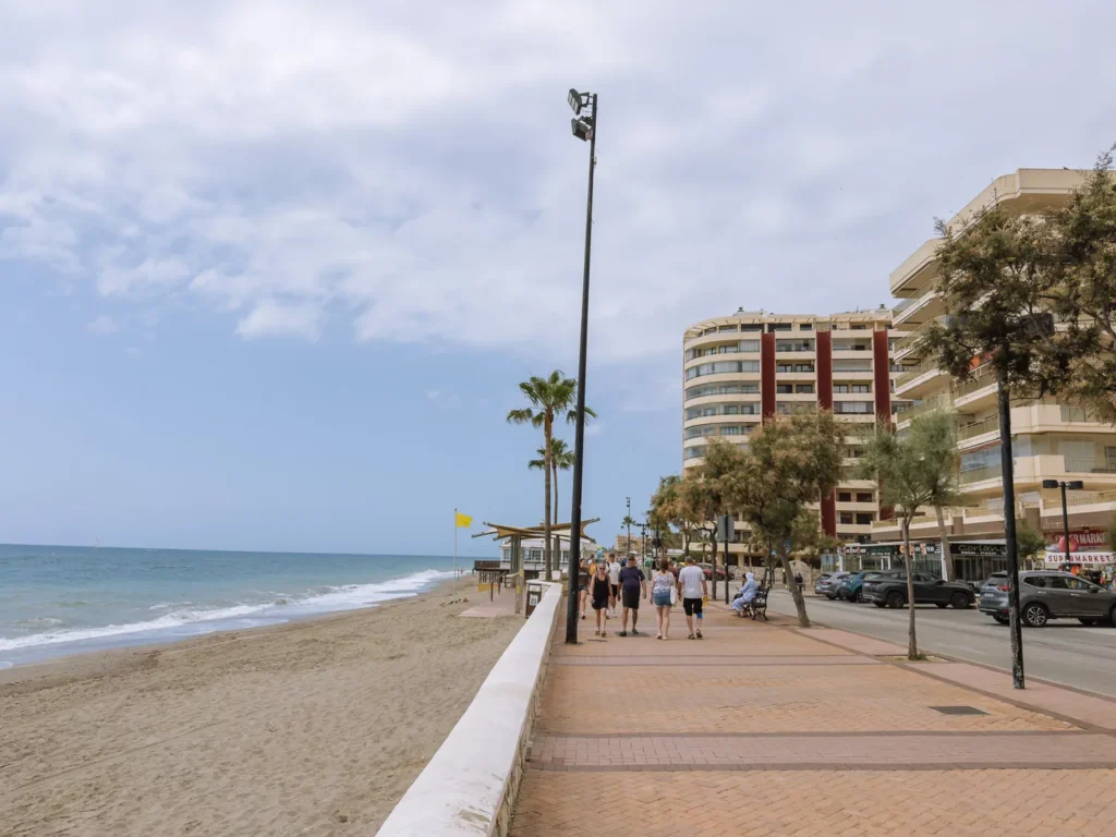 fuengirola costa del sol 2