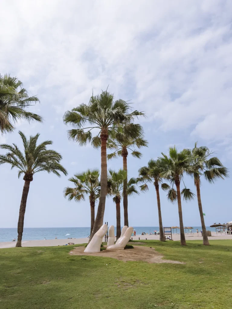 fuengirola costa del sol 4
