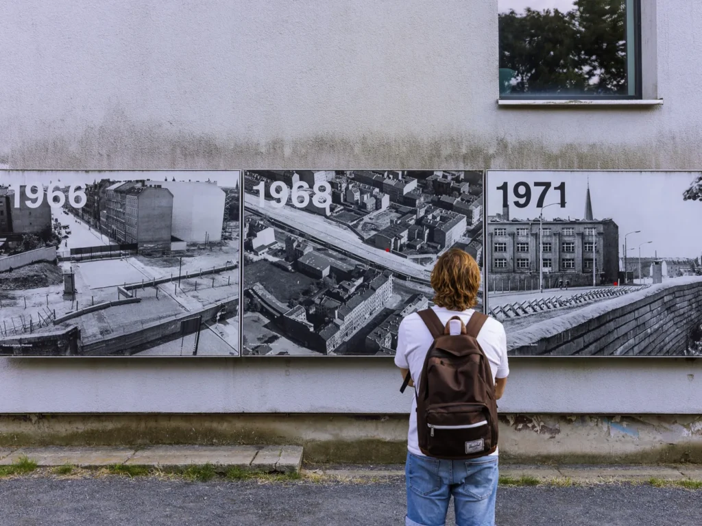 gedenkstatte berliner mauer 2