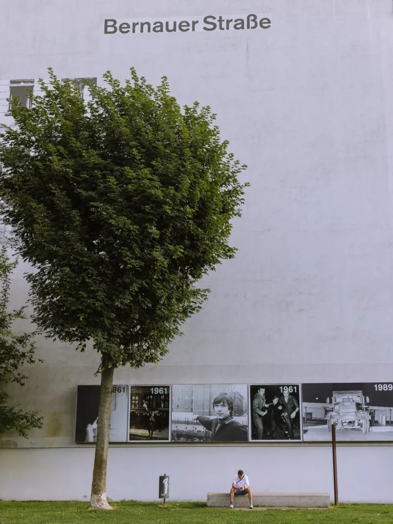 gedenkstatte berliner mauer 3