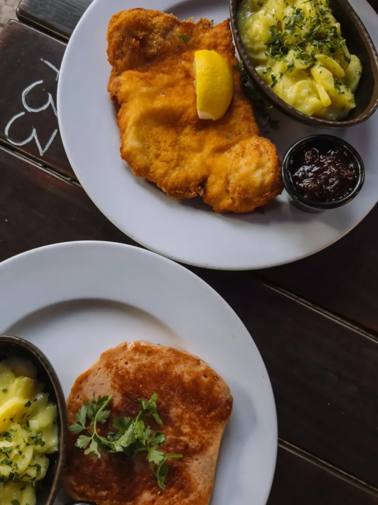 hofbrau wirtshaus berlin 2
