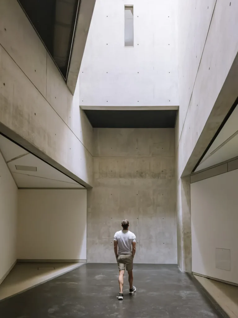 jewish museum berlin 3