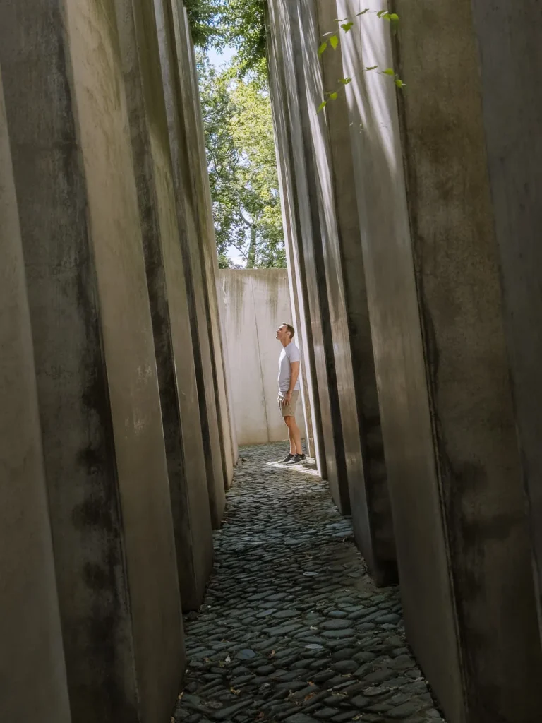 jewish museum berlin 4