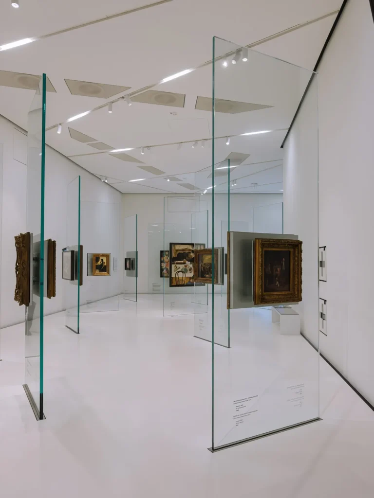 jewish museum berlin 6