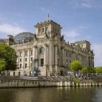 things-to-do-berlin