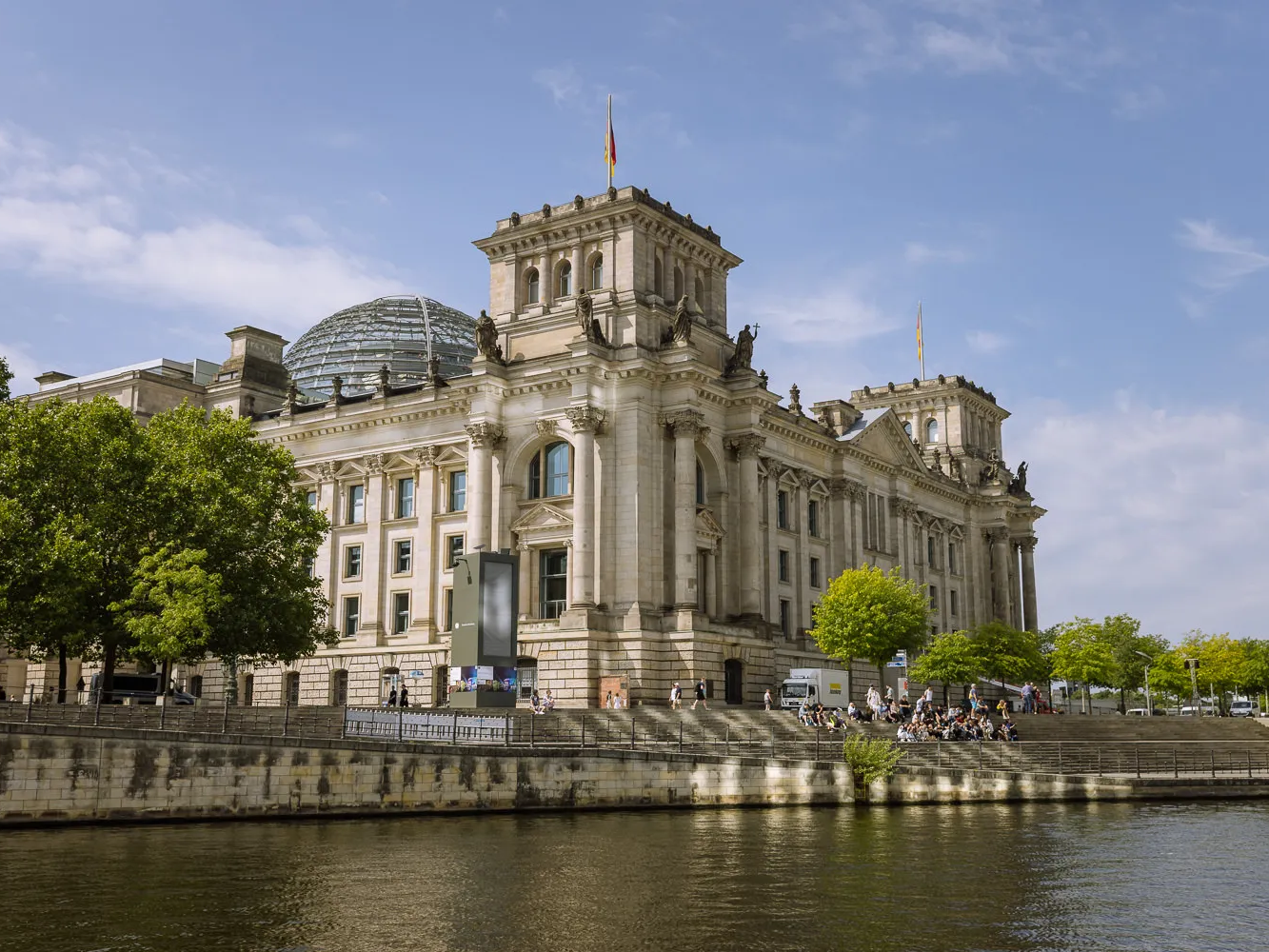 things to do berlin uai