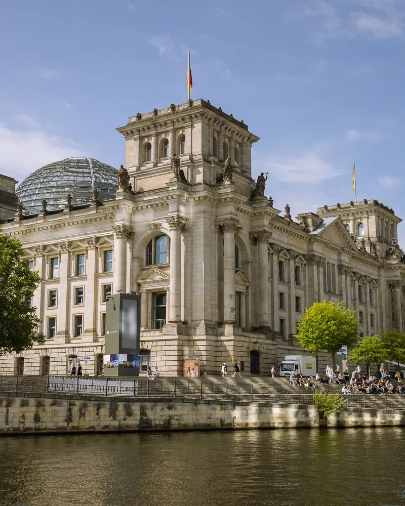 things to do berlin uai